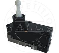 A.I.C. Stellmotor 56190 für Citroën Jumper, Ford Mondeo III, Peugeot Boxer, Fiat