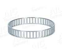 Sensorring, ABS Original AIC Quality von AIC (56335) Sensorring Bremsanlage ABS - Polrad