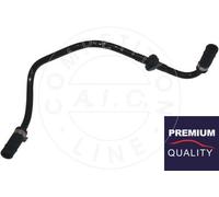 Unterdruckschlauch, Bremsanlage AIC 56365 SKODA VW VAG