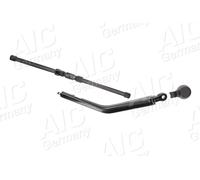 Aic 56787 Wischarm, Scheibenreinigung