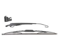 AIC Wischarm, Scheibenreinigung hinten für MERCEDES-BENZ 56824