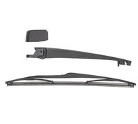 AIC 56836 Wischarm-Satz, Scheibenreinigung für OPEL