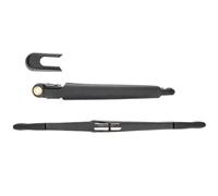 AIC 56872 Scheibenwischerarm