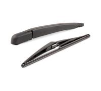 AIC 56872 - WISCHARM HINTEN FÜR FOCUS III TURNIER, MONDEO IV TURNIER BA7