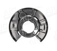 AIC 56988 Splash Panel, brake disc for ,BMW