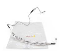 AIC 57192 Hydraulikschlauch für VW LUPO 1.0 POLO 6N 1.4-1.6 1.6 GTI MIT KLIMA