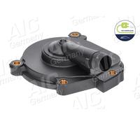 AIC 58029 Ölabscheider, Kurbelgehäuseentlüftung für MERCEDES-BENZ,MERCEDES-BENZ