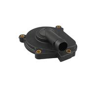 Motorölabscheider Zylinderkopf Entlüftungsventil 58029 AIC für MERCEDES-BENZ CLS