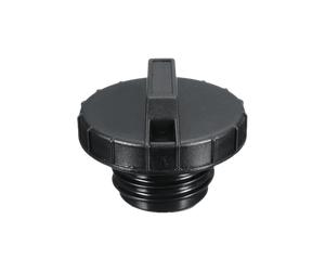 AIC 58307 Öldeckel