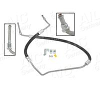 Aic Hydraulikschlauch, Lenkung [Hersteller-Nr. 58424] für Renault