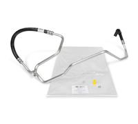 Aic Hydraulikschlauch, Lenkung [Hersteller-Nr. 58437] für Peugeot