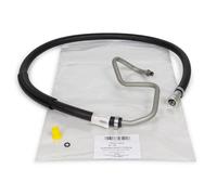 AIC 58491 Hydraulikschlauch für FORD FOCUS (DAW DFW DNW) 1.6-2.0 16V 1347427