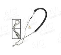 AIC 58513 Hydraulikschlauch, Lenkung für VW