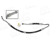 AIC 58517 Hydraulikschlauch, Lenkung für BMW