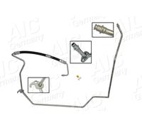 HYDRAULIKSCHLAUCH, LENKUNG VON HYDRAULIKPUMPE NACH LENKGETRIEBE - AIC 58688