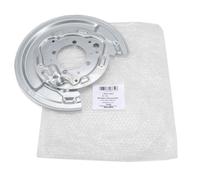AIC 58834 Abdeckblech Ankerblech für TOYOTA AVENSIS T25 hinten rechts 4650305010
