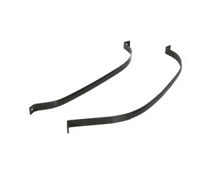 AIC 59080Set Tankbänder