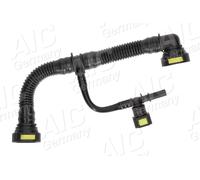 Aic 59090 Schlauch, Kurbelgehäuseentlüftung