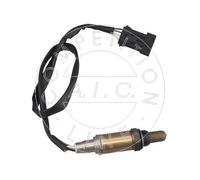 AIC 70780 Lambdasonde für CITROËN,PEUGEOT