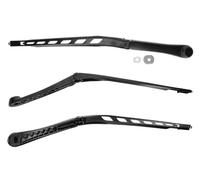 WISCHERARM MIT KAPPE VORNE LINKS AIC 70941 - VORNE LINKS FÜR BMW 5ER E60