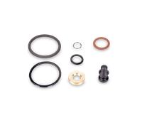 AIC 74371 Reparatursatz, Pumpe-Düse-Einheit