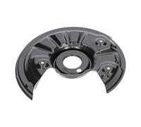 Splash Guard, Bremsscheibe AIC A71007