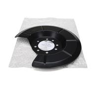 AIC Abdeckblech Ankerblech für FORD FOCUS C-MAX FOCUS II 1.4-2.0 hinten 1233491