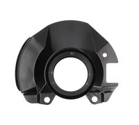 A.I.C. Spritzblech Bremsscheibe 71395 – Vorderachse links – für Kia