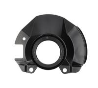 AIC Spritzblech, Bremsscheibe Vorne Rechts für KIA Picanto 1.1 1.0 CRDi LPG