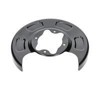 AIC Ankerblech 71399 vorne rechts Picanto (SA) 255 / 80mm Stahlblech
