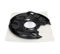 Splash Guard, Bremsscheibe AIC A55083