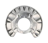 AIC 75605 Ankerblech