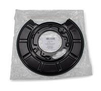 AIC Spritzblech, Bremsscheibe für Bremsscheiben Durchmesser-Ø296mmHinten Rechts für MERCEDES-BENZ Vito 110 CDI 113 116 122 Viano 2.0 2.2 3.0 4-matic
