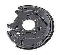 Spritzwand, Bremsscheibe AIC 73353