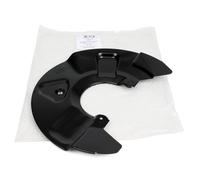 AIC Abdeckblech Ankerblech für VW MULTIVAN TRANSPORTER T5 T6 vorne links