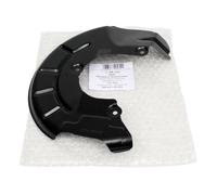 AIC Spritzblech, Bremsscheibe vorne rechts 56069