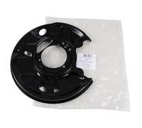 Splash Guard, Bremsscheibe AIC A55684