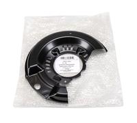 Aic Spritzblech, Bremsscheibe [Hersteller-Nr. 58105] für Toyota