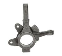 Aic Achsschenkel, Radaufhängung [Hersteller-Nr. 56531] für Renault