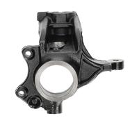 AIC Achsschenkel 72MM für PSA C2 C3 I II III 1007 2008 I 207 208 I vorne links
