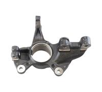 AIC Achsschenkel für FORD FOCUS IV MK4 ab 14.05.2018 vorne links 2194091