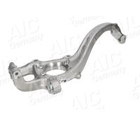 A.I.C. Achsschenkel Vorderachse für Audi A4 B8 Avant (8K5) & Q5 (8RB) vorne links – AIC 74679