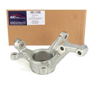 Aic Achsschenkel, Radaufhängung [Hersteller-Nr. 74795] für Mercedes-Benz