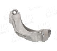 Achsschenkel, Radaufhängung AIC 59459 für VW Golf 7