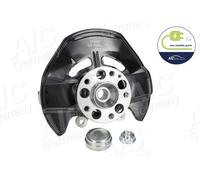 AIC Achsschenkelsatz 75788SET – Radaufhängung für Mercedes-Benz W245