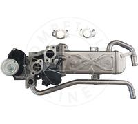 AIC AGR-Ventil AGR-Modul Kühler, Abgasrückführung AGR-Ventil,AGR-Modul,Kühler, für SKODA VW SEAT SCHAEFF VAG 56671