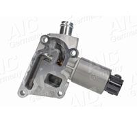 AGR Ventil AIC 56384 für OPEL CORSA X01 ASTRA A04 AGILA H00 Caravan GTC MERIVA