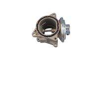 AGR Ventil AIC 55767 für VW PASSAT B6 3C2 Variant 3C5 GOLF 5 1K1 PLUS 5M1 521 3