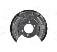 AIC Ankerblech Hinten Links für KIA Cee'd HYUNDAI I30 Pro