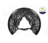 AIC Ankerblech Spritzblech Hinten links für KIA Ceed CD Hyundai i30 PDE